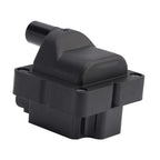 Ignition Coil for Aprilia RS 125 (2017–2023), Sport City 125 (2006–2008) 58120R