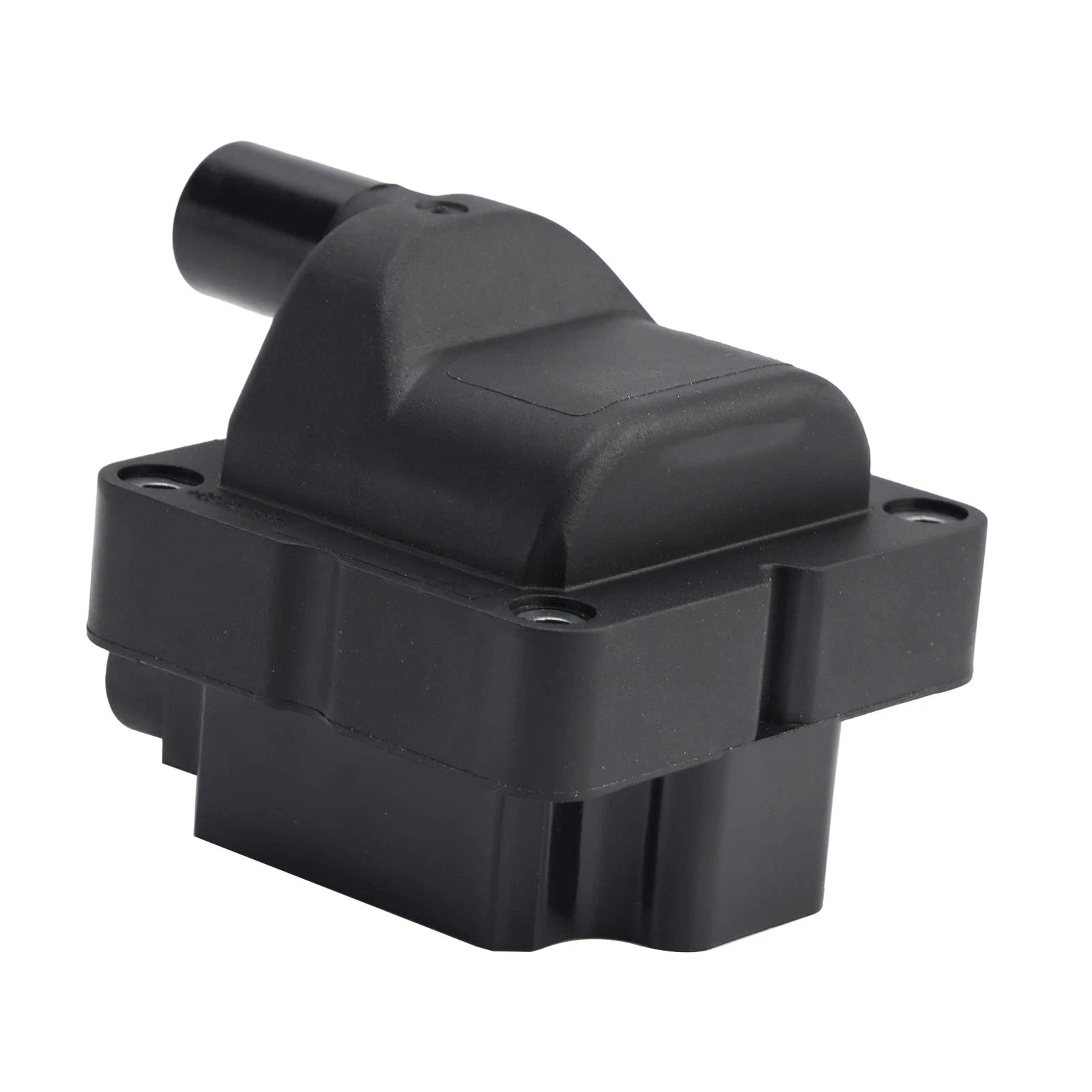 Ignition Coil for Aprilia RS 125 (2017–2023), Sport City 125 (2006–2008) 58120R