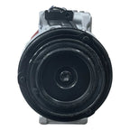 AC Compressor Kit Replacement for BMW 328i xDrive 3.0L (2012-2015)