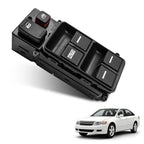 Power Window Switch for Honda Accord DX 4 Door (2003–2004)