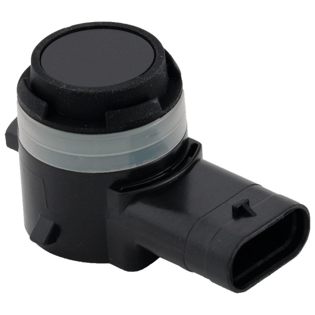 Set of 2 Parking Assist Sensors for Ram 1500