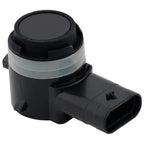 Set of 2 Parking Assist Sensors for Ram 1500