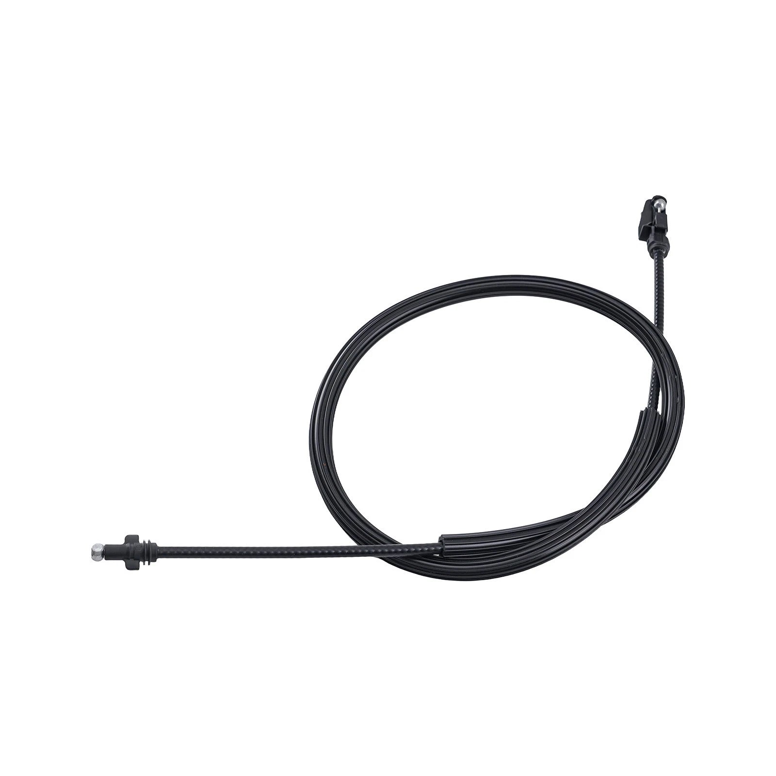 Bonnet Release Cable for Porsche Cayenne (2011-2018)