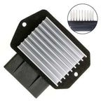Fan Motor Resistor for