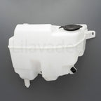 Windshield Washer Bottle Tank Motor for 2005-2014 Toyota Hiace Commuter