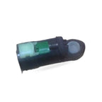 Shift Cable Connector for Ford Mondeo Kuga Taurus Edge (DG9P-7E398)