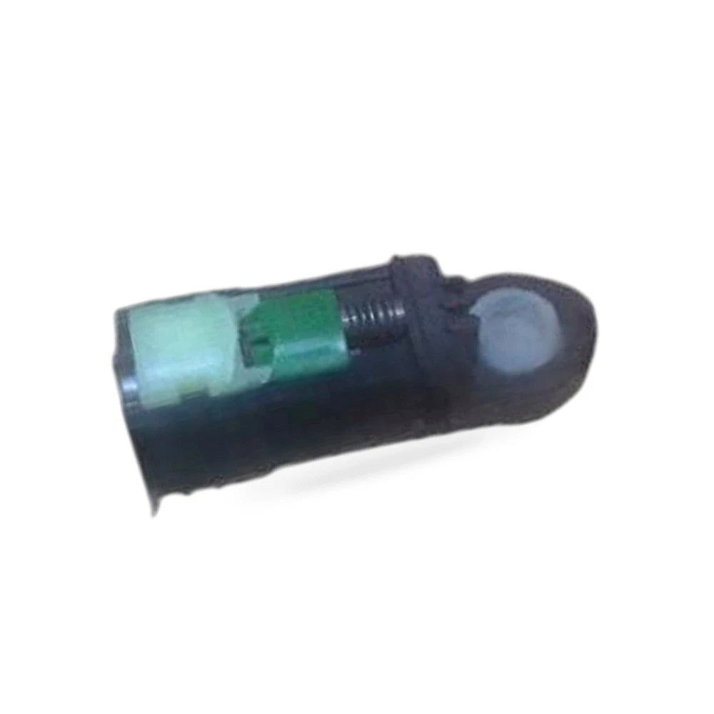 Shift Cable Connector for Ford Mondeo Kuga Taurus Edge (DG9P-7E398)