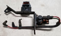 EGR Assembly for Ford Thunderbird Cougar (1994–1995) 3.8L V6