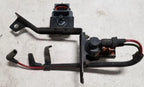 EGR Assembly for Ford Thunderbird Cougar (1994–1995) 3.8L V6