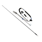 Antenna Kit for Toyota Tacoma Pickup (2005-2015)