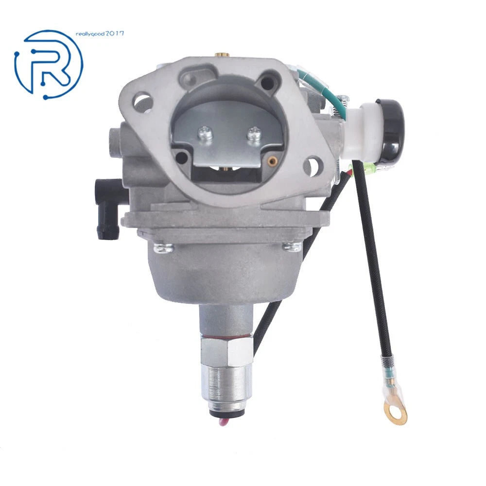 Carburetor for Kohler (32 853 11-S, 32 853 05-S)