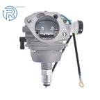 Carburetor for Kohler (32 853 11-S, 32 853 05-S)