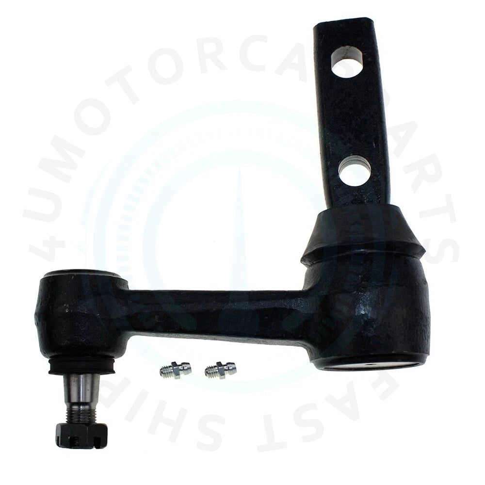 Idler Arm Kit for Dodge Ram 2500 3500 RWD (1994–1999)