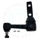 Idler Arm Kit for Dodge Ram 2500 3500 RWD (1994–1999)