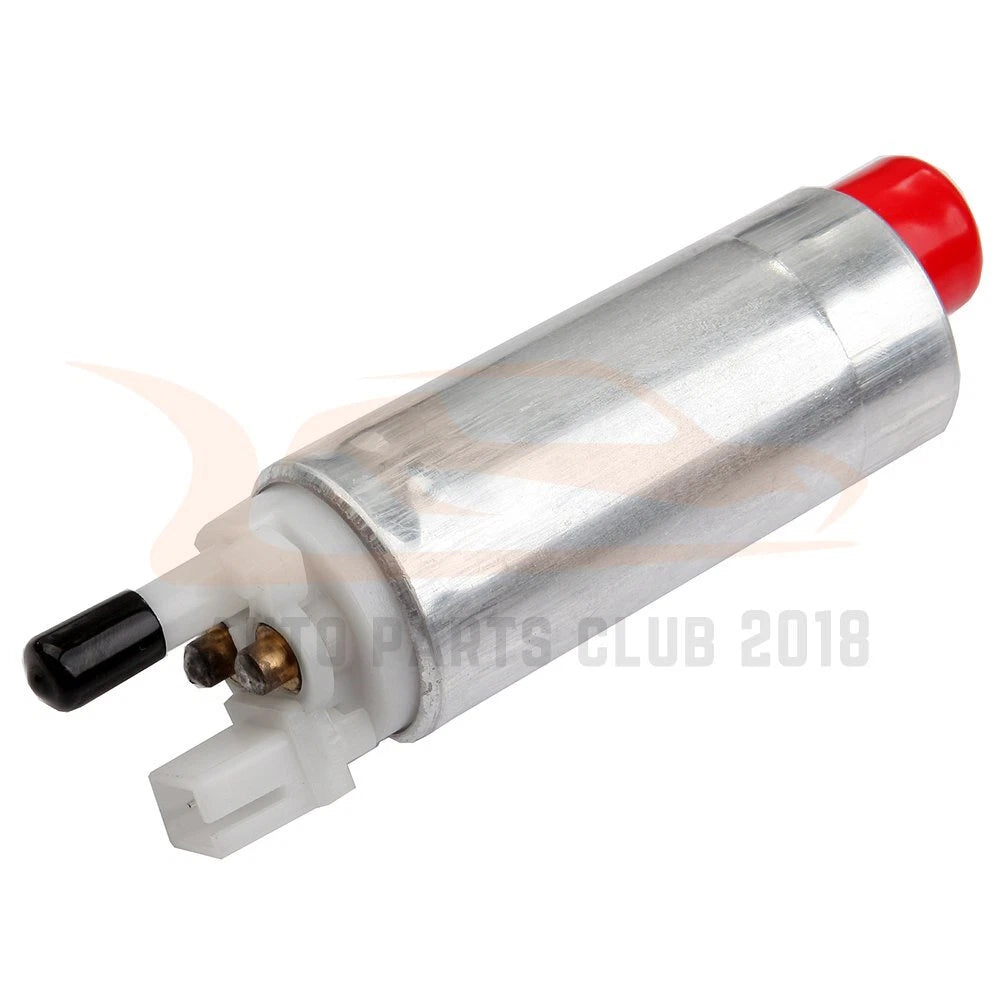 Electric Fuel Pump for Chevrolet GMC C1500 C2500 (1997)