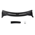 Front Cowl Cover for Land Rover LR3/LR4/Range Sport (2005–2016)