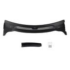 Front Cowl Cover for Land Rover LR3/LR4/Range Sport (2005–2016)