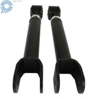 Adjustable Control Arm for Jeep Wrangler (1997–2006) 0-8" Lift