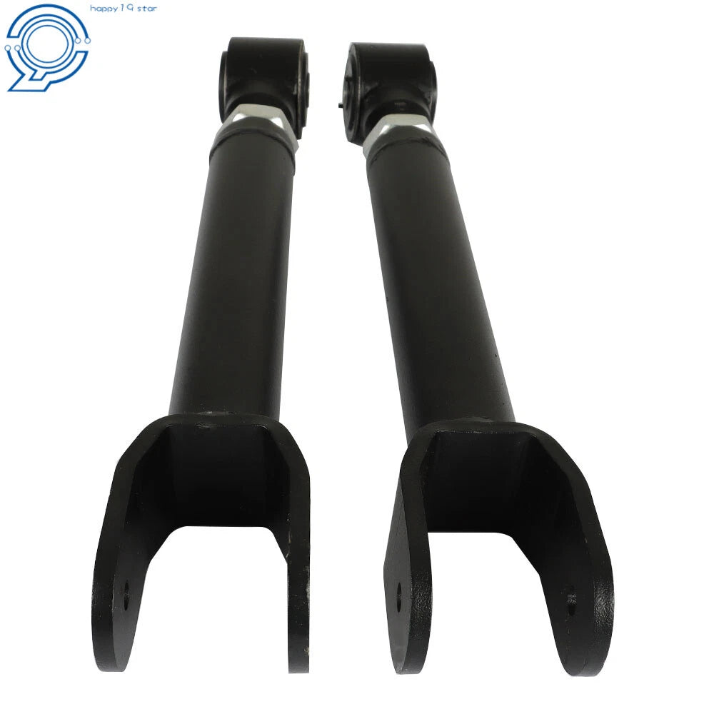Adjustable Control Arm for Jeep Wrangler (1997–2006) 0-8" Lift