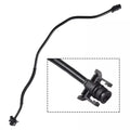 Radiator Top Overflow Hose for Land Rover Range Rover Evoque (2012-2020)