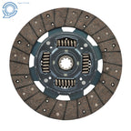 Clutch Kit for Jeep Wrangler JK JL V6 3.6L (2012–2017)