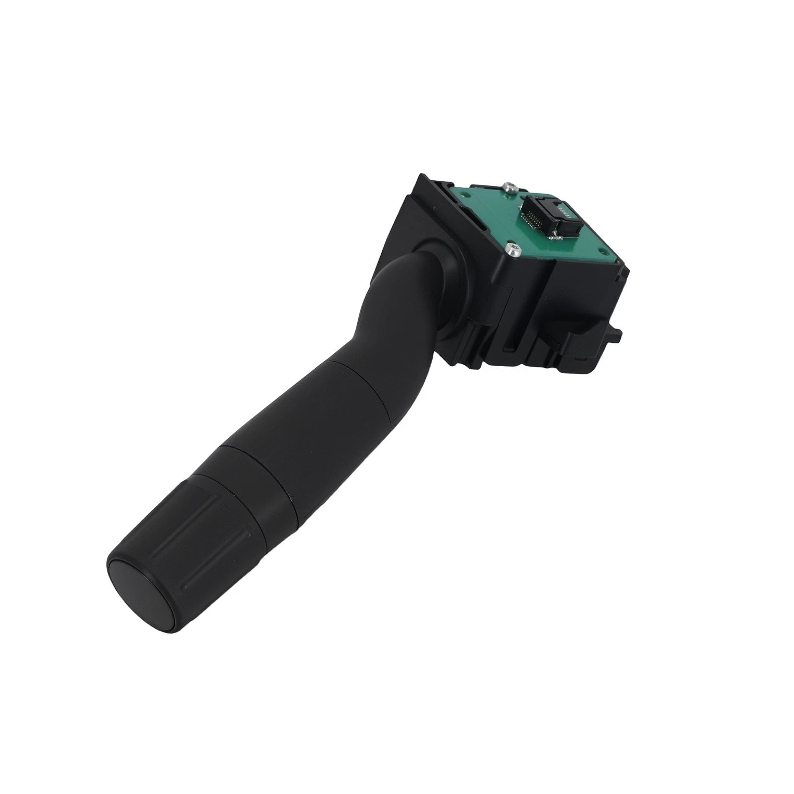 Turn Signal Lever Switch for Ford Edge (2012)