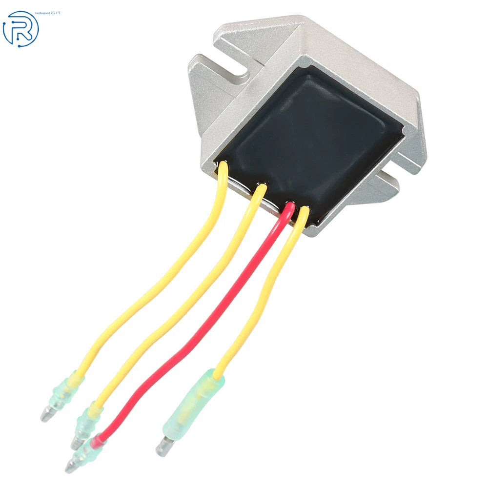 Regulator Rectifier for Sea Doo GSX SPX GTX XP800 (1996–2002)