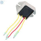 Regulator Rectifier for Sea Doo GSX SPX GTX XP800 (1996–2002)