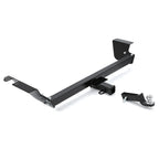 Tow Trailer Hitch with Ball for Dodge Grand Caravan/Town & Country (2008–2020)
