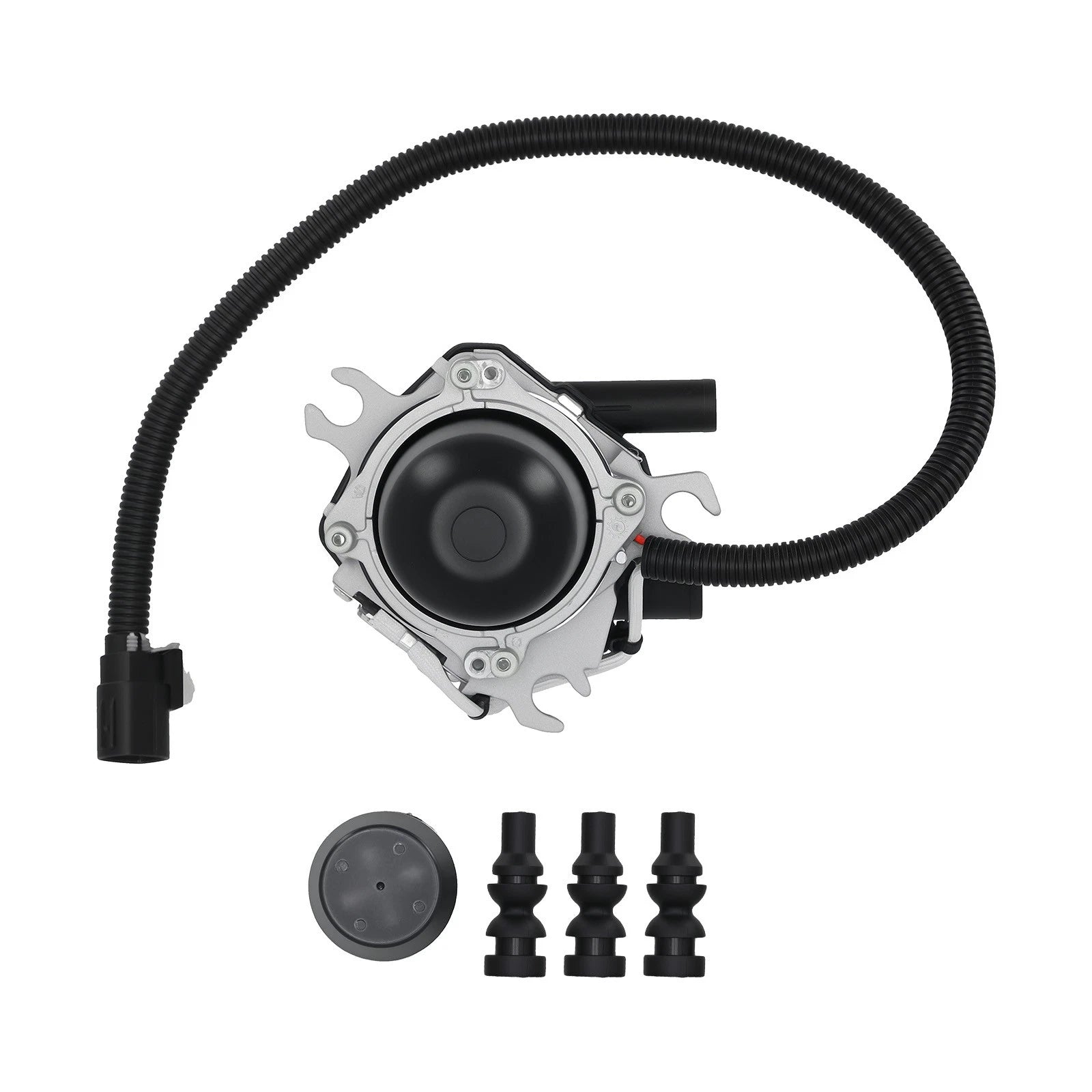 Secondary Air Pump for Toyota Tacoma (2013–2014)