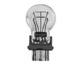 Brake Light Bulb for Mazda B3000 (1994–2005) XF764SF