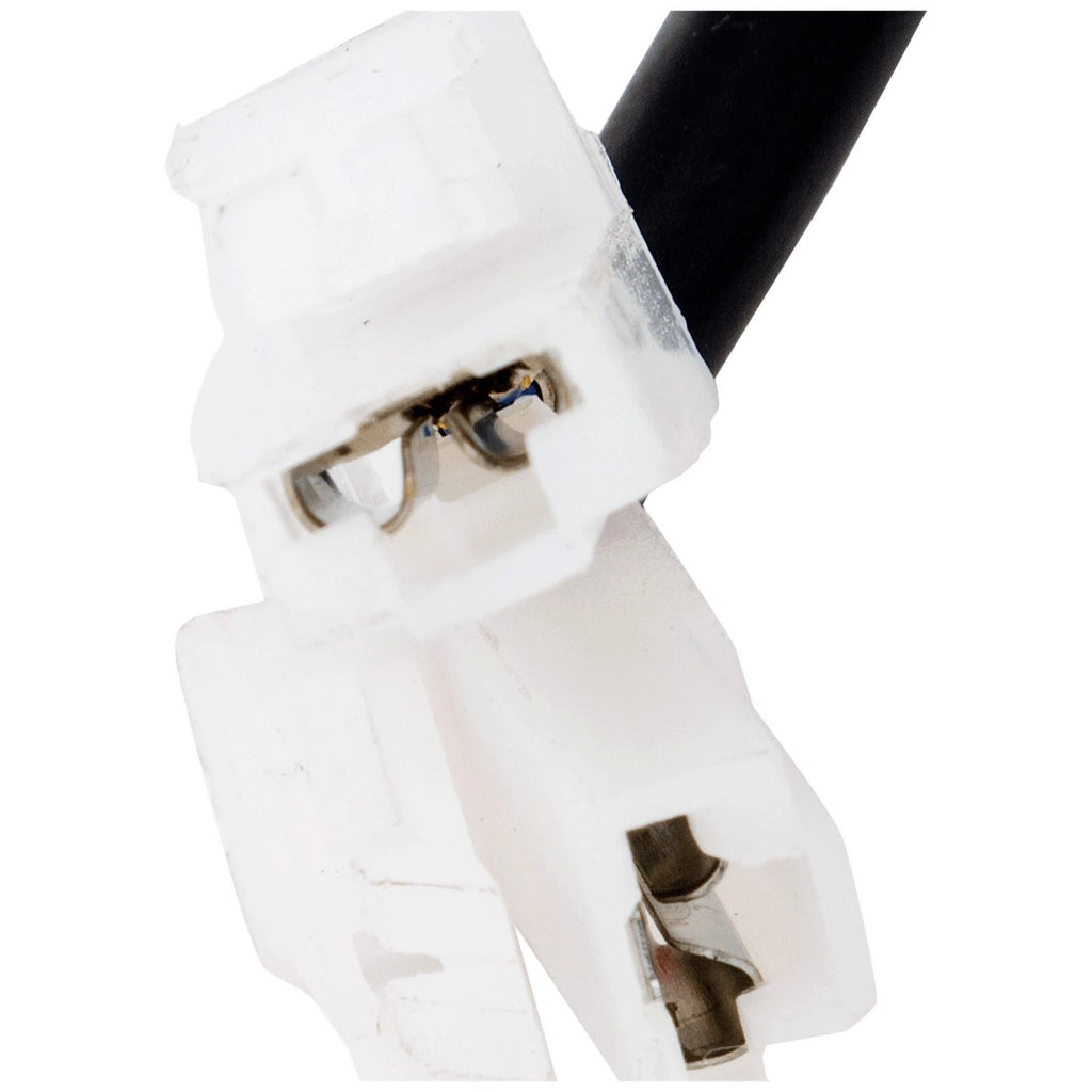 Window Regulator for Mazda Tribute (2001–2006) Left Rear