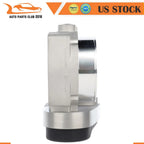 Throttle Body for Jeep Grand Cherokee, Dodge Ram 1500, Charger (1999–2021)