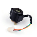 Starter Relay Solenoid for Yamaha Big Bear 350 YFM350 (1987–1999)