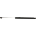 Lift Support for Kia Sorento (2011–2013) Liftgate Driver/Passenger Side