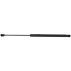 Lift Support for Kia Sorento (2011–2013) Liftgate Driver/Passenger Side