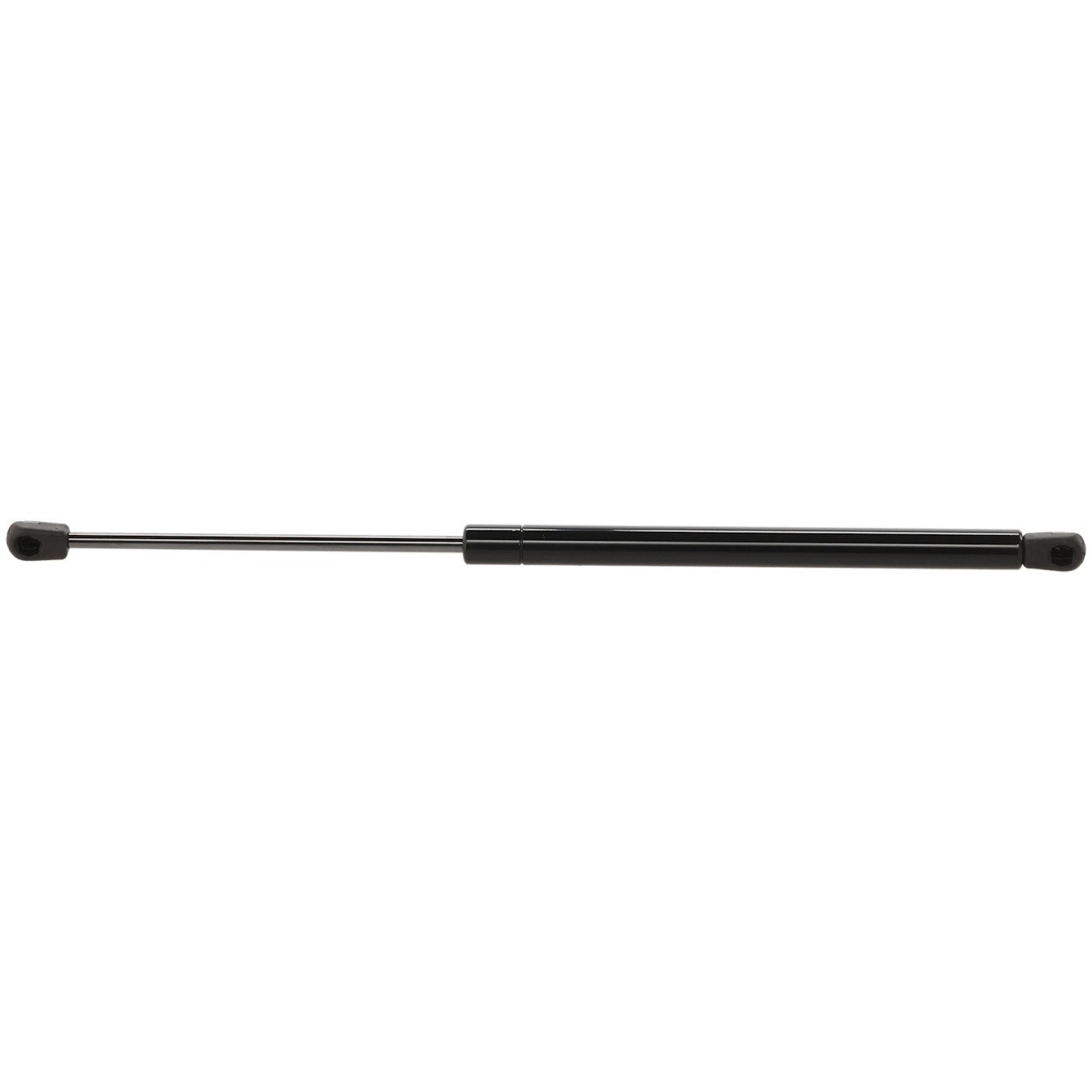 Lift Support for Kia Sorento (2011–2013) Liftgate Driver/Passenger Side