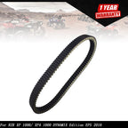Drive Belt for Polaris RZR XP 1000/XP4 1000 (2016)