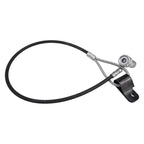 Spare Wheel Carrier Release Cable for Ford Transit 8 (2014–Present)