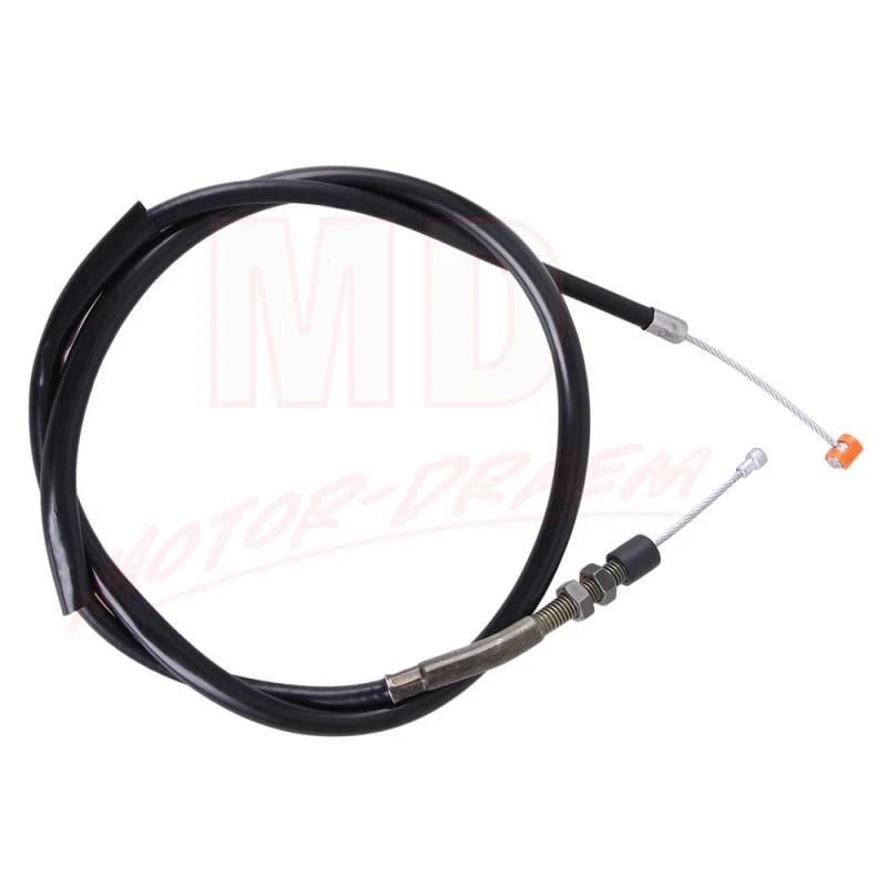 ATV Clutch Cable for Honda Sportrax 400 TRX400EX/TRX400X (1999–2014)