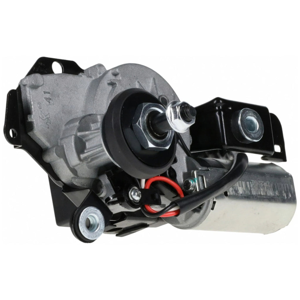 Wiper Motor with Pulse Board for Ford Explorer, Mountaineer (2006–2010)