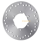 Parking Brake Disc Rotor for Yamaha Wolverine X2 X4 850 YXF85 YXE85 (2018–2024)