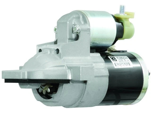 Starter for Mazda CX-7 (2010–2012) GZ371CJ
