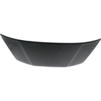 Hood for Toyota 4Runner (2010–2023)