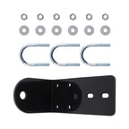 Commercial Grade Hitch for Ferris IS Series Mower (IS500Z-IS2100Z)