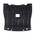 Engine Splash Shield for BMW X5 M60i X6 X7 (2020–2025) 51487468803