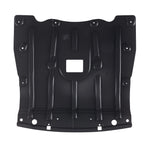 Engine Splash Shield for BMW X5 M60i X6 X7 (2020–2025) 51487468803