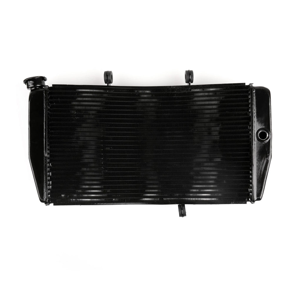 Aluminum Cooling Radiator for Honda CBR 900 929RR (2000–2001) CBR900RE