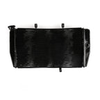 Aluminum Cooling Radiator for Honda CBR 900 929RR (2000–2001) CBR900RE