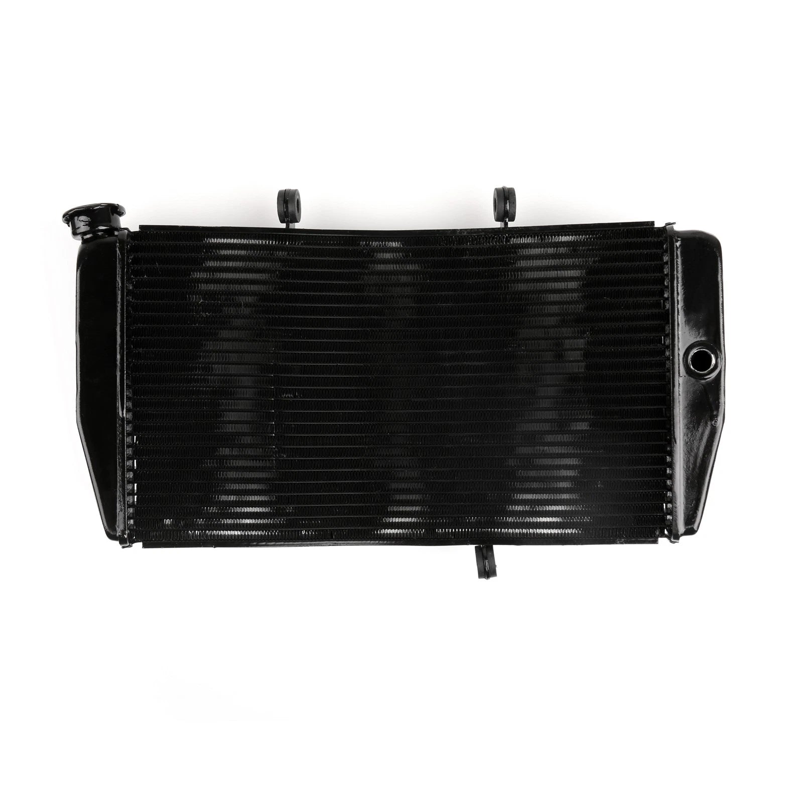Aluminum Cooling Radiator for Honda CBR 900 929RR (2000–2001) CBR900RE